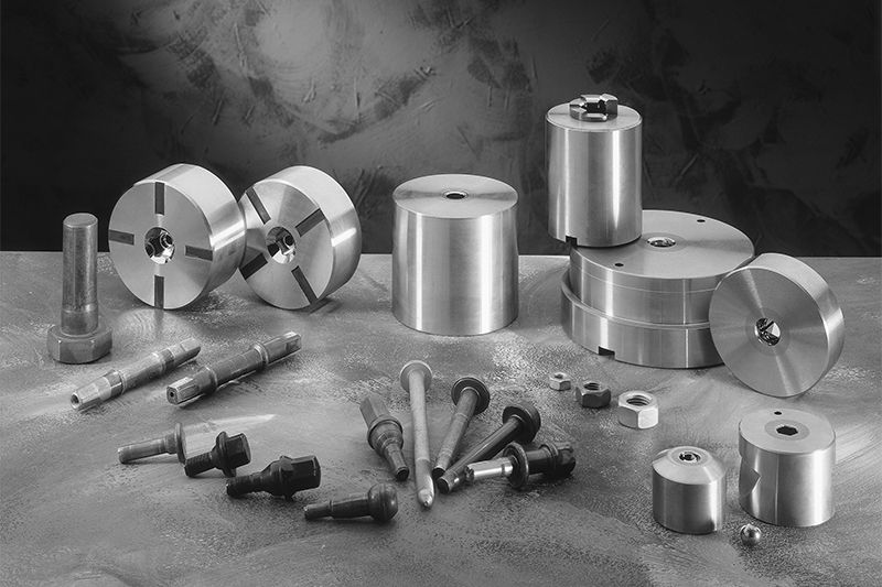 Heading Tools